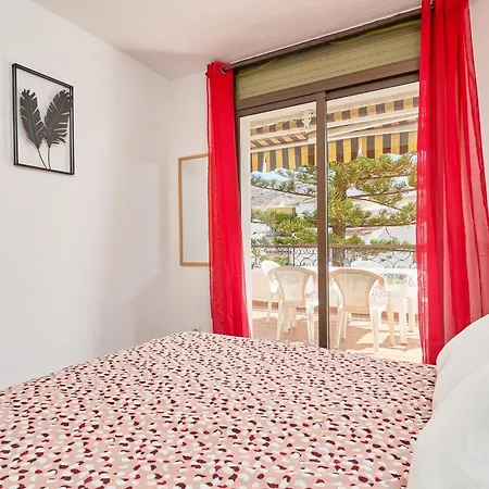Lily Apartment
